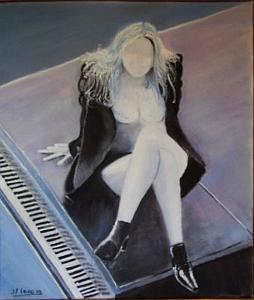 NU PIANO